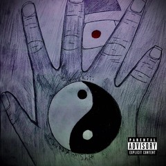 TRANCE ft: Zach Balance