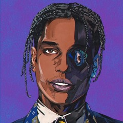asap rocky type beat.82 f#.mp3