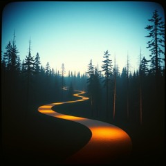 guided_by_the_light_6a156a4a-736b-46e6-a534-72f64f859c1d.mp3