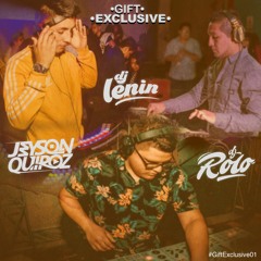 GIFT EXCLUSIVE [DEMO] [JEYSON QUIROZ]