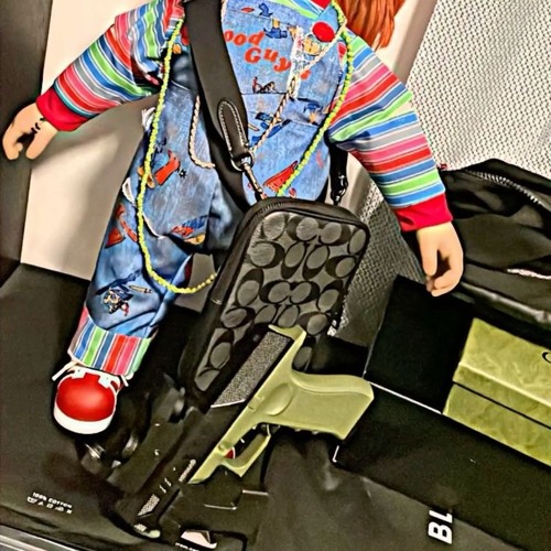 ESTILO NETO-YANKIBROKO