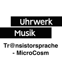 MicroCosm