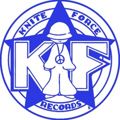 Is Hardcore Dead? ....Kniteforce Says No! 'The 10th Mix'