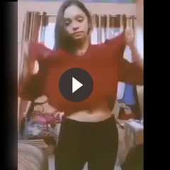 Stream Aina asif video viral aina asif mms aina asif viral by ...