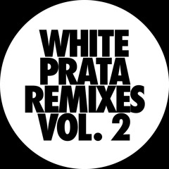 Jup Do Bairro & MC Tha Feat. Cyberkills - Jup - Me (WHITE PRATA REMIX)**FREE DL**