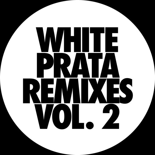 Jup Do Bairro & MC Tha Feat. Cyberkills - Jup - Me (WHITE PRATA REMIX)**FREE DL**