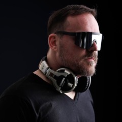 Ocean Breathe - Primot