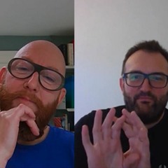 What's next for workplace campuses?