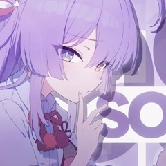 텐코시부키 - SOS (cover)