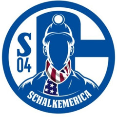 Ep. 268 - Tabellenfuhrer