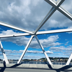 Steve Okwor—Together We Rise.mp3