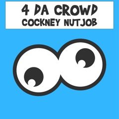4 Da Crowd ★★ Preview Clip ★★