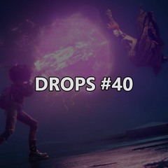 Drops #40 – Imagens de RedFall, Xbox Cloud Gaming no Brasil, Battlefield 2042 adiado e mais
