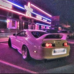 DJ N$TE & aj666 - UNKNOWN POWER WIND