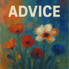 ADVICE