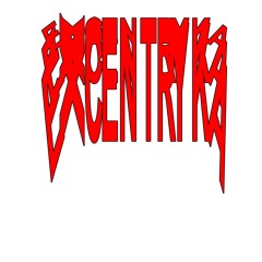 <excentryka ep> oner feat ctrlz  'CZARONWNIKCINCIO' prod. poppluz,z,z,z,z