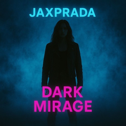 JaxPrada - Dark Mirage