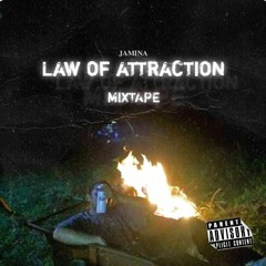 Near Death - Ft. Kang (Prod. By Manuel)