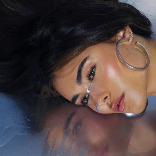 All Yours