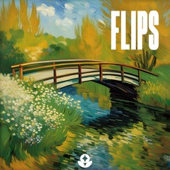 FISHER - Atmosphere (Meadoh Flip)