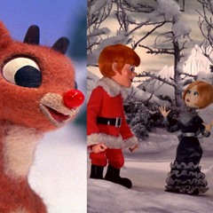 RANKING RANKIN BASS