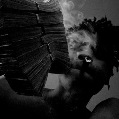 LINE IN THE PAVEMENT (SOUNDCLOUD EXCLUSIVE)