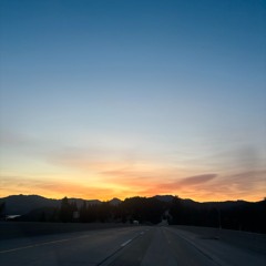 Hotel California - Eagles - Yosh Remake