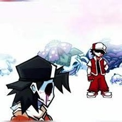 Frostbite I think you know the point with the other 3 .mp3