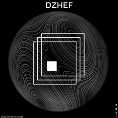 Headliner Series 47 : Dzhef