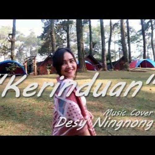 DJ Dicky F XD™ •  Kerinduan FK [ HARDFUNK ] 2K20