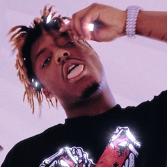 (FREE) Juice WRLD Melodic Type Beat 2025- "Darkness"