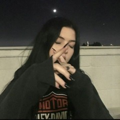 Teenage Dream (Nikmadethis Bootleg)