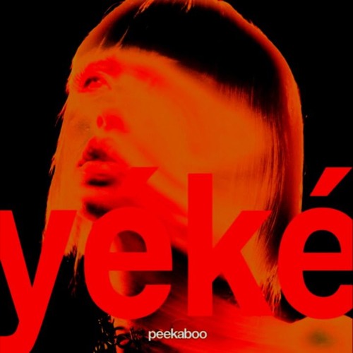 PEEKABOO - Yeke Yeke (KOTO Remix)