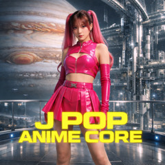 Outer companion / 外側の伴星