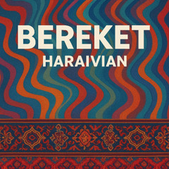 Bereket III