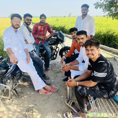 Putt Sanu E ft baaghi