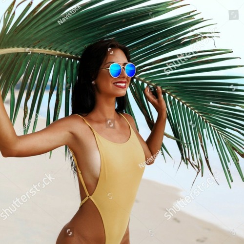 Gyakie - Something [Pakx AfroChill ReMix].mp3