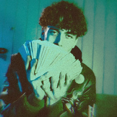 Heart Attack (Ocean Eyes Remix) [MUSIC VIDEO ON YT]