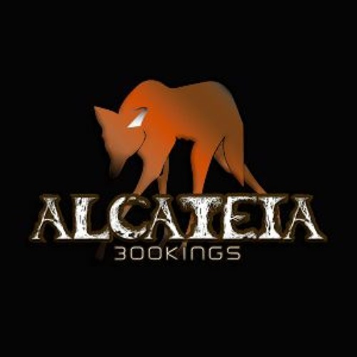 02.Arigo.Alcateia.Bookings.Darkpsy.Mini.Mix