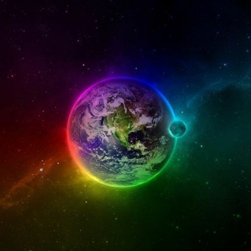 Stream New World by leon Kmp | Listen online for free on SoundCloud