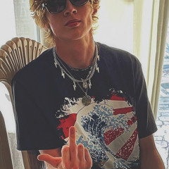 From The Jump (prod. Gum$)