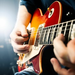 Get It Right The First Time