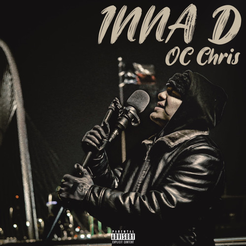 INNA D!!