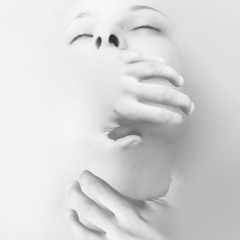 Mix Del - Silence
