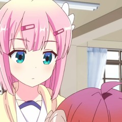 how to talk to short people