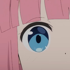 let's move around restlessly like a 5 yo kawaii loli