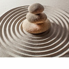 Meditation for autism parents