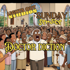 Guess who's back - SS master.wav