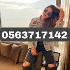 Female call Girl Al Bustan 0563717142 Indian Lady call Girl Abu Dhabi