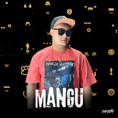 MANGU - ( YENGKY PRAYOGA X PAPSSTY )PAPSSTY